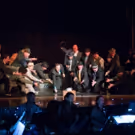 Photo Coverage: Hilliard Arts Council's GUYS AND DOLLS