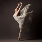 National Ballet of Canada and Toronto Symphony Orchestra Team to Foster New…