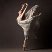 National Ballet of Canada and Toronto Symphony Orchestra Team to Foster New Generatio