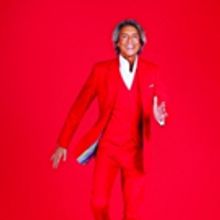 Legendary Tommy Tune Headlines Benefit Concert Tonight at Maltz Jupiter Theatre