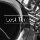 LOST TEMPO Begins Next Week at Boston Playwrights' Theatre