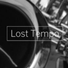 LOST TEMPO Begins Next Week at Boston Playwrights' Theatre