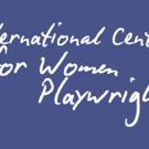 Stages Across the U.S. and Around the World Among ICWP's 2017 50/50 Applause Awardees