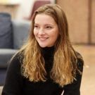 Reimagined THE CHERRY ORCHARD Starts Tonight at Sherman Theatre