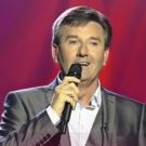 Daniel O'Donnell to Bring 'Back Home Again' Tour to the Fabulous Fox