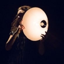 AT THE EDGE OF THE LIGHT to Play Alexander Upstairs This Autumn as Part of the Cape T