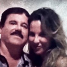 VIDEO: Sneak Peek - THE DAY I MET EL CHAPO: THE KATE DEL CASTILLO STORY on Netflix