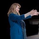 BWW Review: THE HEIDI CHRONICLES at Rep Stage - A classic Play Gets Revisited