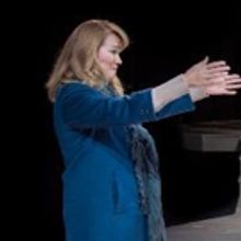 BWW Review: THE HEIDI CHRONICLES at Rep Stage - A classic Play Gets Revisited