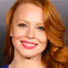 Breaking News: Casting Announced for MY FAIR LADY at Lincoln Center - Ambrose…