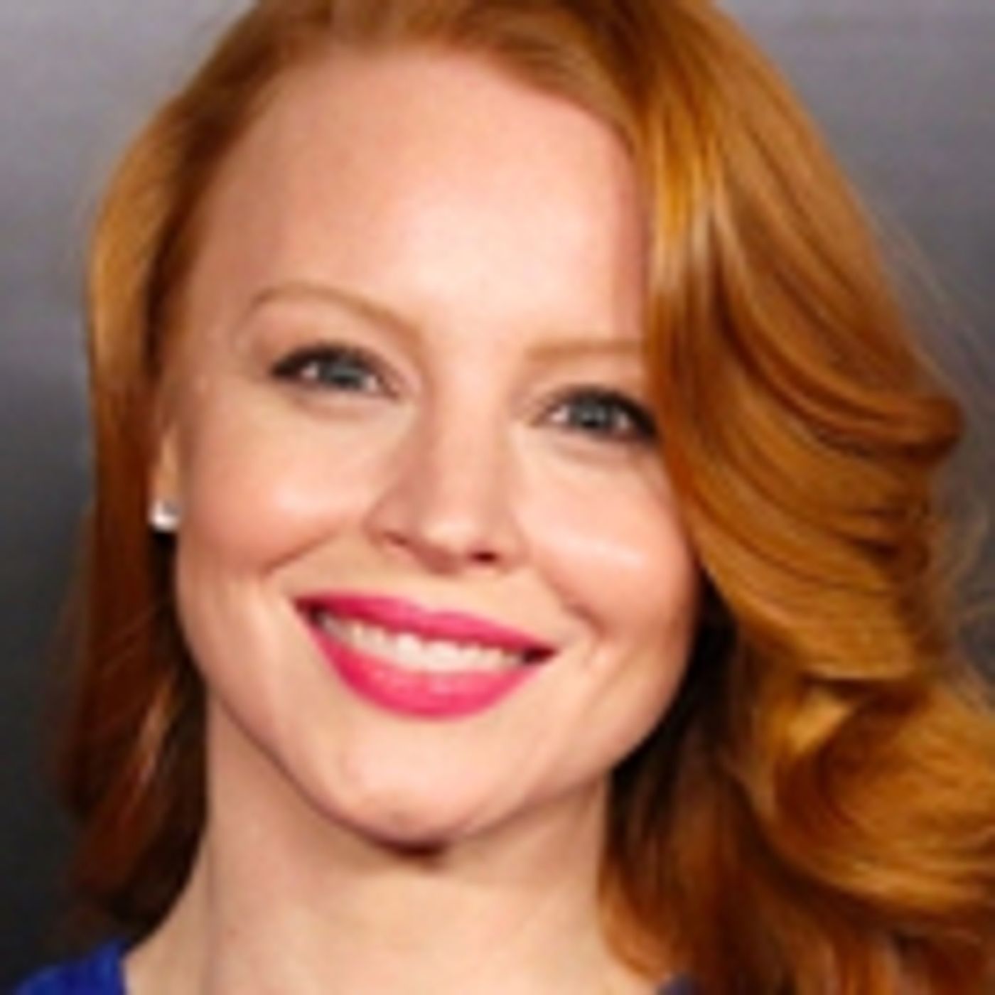 Brief 3/16: HARRY POTTER AND THE CURSED CHILD Begins Previews, and More!  Image