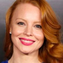 Breaking News: Casting Announced for MY FAIR LADY at Lincoln Center - Ambrose, Hadden