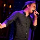Ben Platt and Gavin Creel to Headline The Performing Arts Project's 5th Annual 'LET…