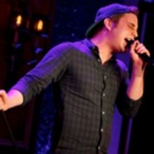 Ben Platt and Gavin Creel to Headline The Performing Arts Project's 5th Annual 'LET M