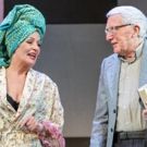 BWW Review: LAST LEGS at ASB Waterfront Auckland