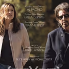 Ridgefield Playhouse Film Society's Director's Cut Film Series Presents THE HUMBLING