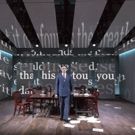 ERS's MEASURE FOR MEASURE Opens Tonight at The Public