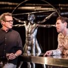 BWW Review: LE GRAND MORT, Trafalgar Studios