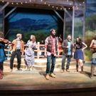 Rocky Mountain Repertory Theatre Opens ALMOST HEAVEN: SONGS OF JOHN DENVER