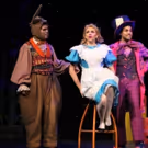 BWW Review: A Place More Magical Than Dreams: MSMT's ALICE IN WONDERLAND Captivates…