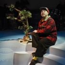 Charlie Brown and Frosty to Bring Cozy Holiday Season to Dallas Children's Theater