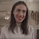 VIDEO: Miranda Sings is Broadway-Bound in New Trailer for HATERS BACK OFF! Season 2