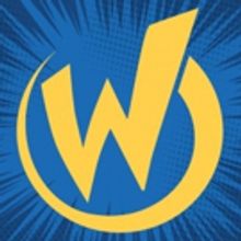 WWE Superstar The Undertaker to Attend Wizard World Comic Con Oklahoma City