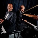 Famed Jazz Pianist Donald Ryan and his son Barron Ryan Embark on Tour