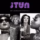 STUN, a New Play About Drag & LGBT Culture, Gets Florida Reading