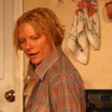 BWW Review: COYOTE UGLY at The Alley Theater