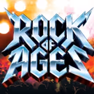 Get Ready to Rock with ROCK OF AGES at the Dunfield Theatre Cambridge