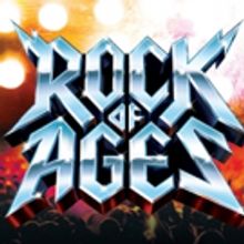 Get Ready to Rock with ROCK OF AGES at the Dunfield Theatre Cambridge