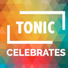 Tonic Theatre Announces Fourth TONIC CELEBRATES Event Featuring Award-Winning…