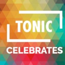 Tonic Theatre Announces Fourth TONIC CELEBRATES Event Featuring Award-Winning…