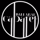 2017 Ballarat Cabaret Festival to Showcase the Best of Australian Cabaret
