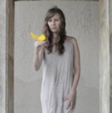 Discord and Din Theatre in Association with Seventh Stage Productions present LELA &