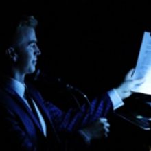 Photo Flash: Spencer Day Returns to Birdland to Celebrate CD Release