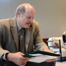 Shakespeare & Company Announces Yasmina Reza's GOD OF CARNAGE