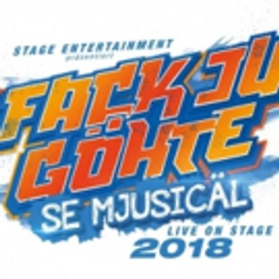 FACK JU GÖHTE – SE MJUSICÄL startet Vorverkauf