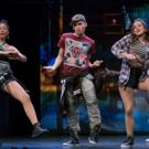 LA CANCION: THE MUSICAL Coming to Hostos Center for the Arts