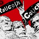Box Wine Theatre Slates 2017 RAUCOUS CAUCUS 10-Minute Political Play Festival