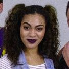 BWW Interview: Janaya Jones and SDMT Take Us Back to the 90's