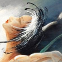 2017 SAUSALITO ART FESTIVAL Announced for Labor Day Weekend