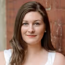 Concerts at Kent Town 2017 Season Opens Next Month