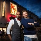 Ever­y­bo­dy Say Yeah: Die KINKY BOOTS Haupt­dar­stel­ler stehen fest