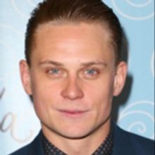 Billy Magnussen Joins Live Action ALADDIN as Brand-New Character!
