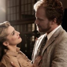 Triad Stage Joins Forces with Community Organizations to Reinvent SOUTH PACIFIC