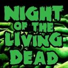 NIGHT OF THE LIVING DEAD Takes the Stage at Archway Theatre