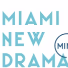 OUR TOWN, THE ALBUM and More Set for Miami New Drama at Colony Theatre's 2017-18…