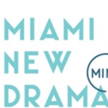 OUR TOWN, THE ALBUM and More Set for Miami New Drama at Colony Theatre's 2017-18 Seas